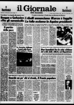 giornale/VIA0058077/1986/n. 8 del 24 febbraio